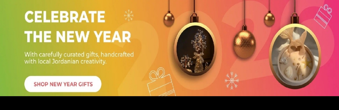 thescout online Cover Image