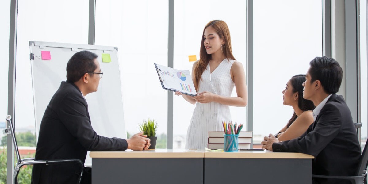 The Missing Link in Traditional DISC Personality Tests: Why Measuring Emotional Response Matters