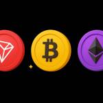 cryptoswap wallets Profile Picture