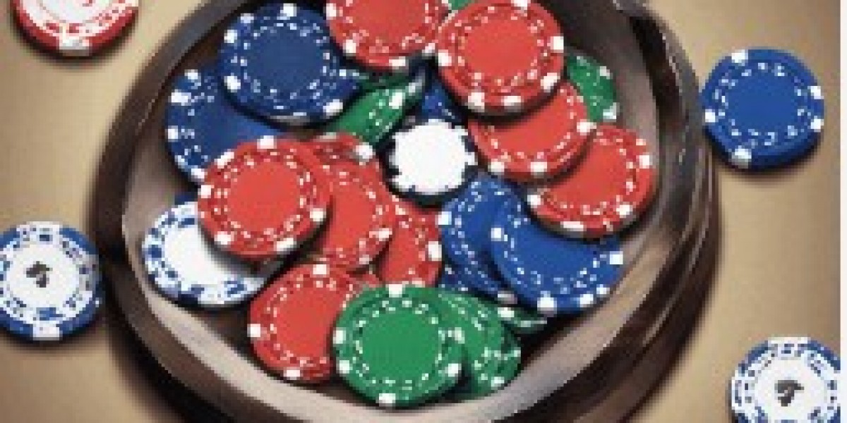rsvsr GOP 3 Chips Tips to Win More and Stop Bleeding Chips