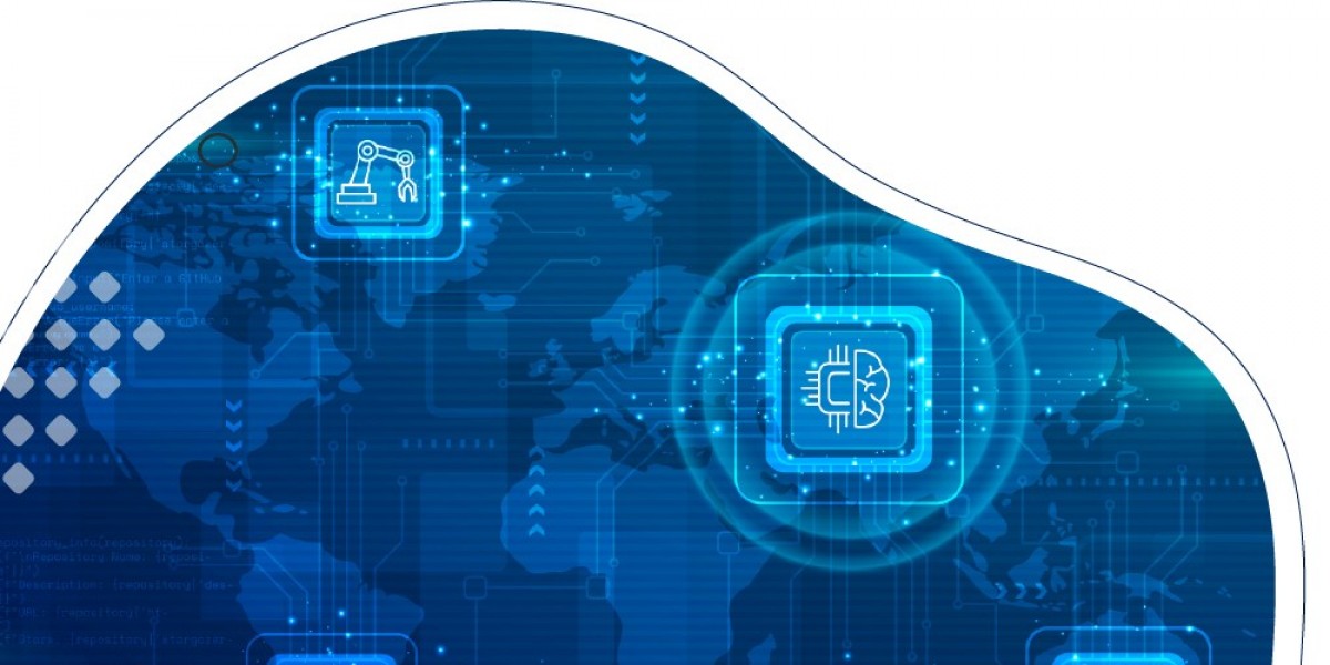 Brain Computer Interface Market Technology Trends and Growth Outlook
