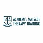 Academy For Massage Therapy Training profile picture