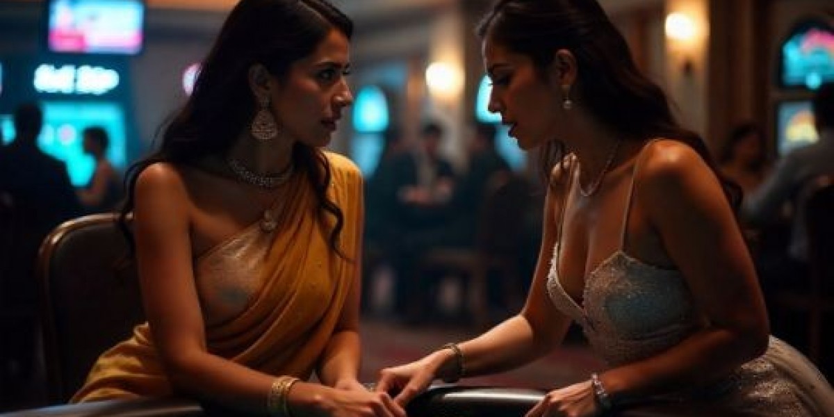 How to Win Big in 3patti Matches