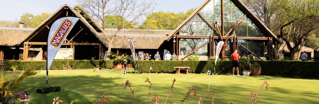 First Group Management Cover Image