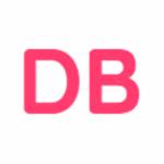 DolphinBeach Profile Picture