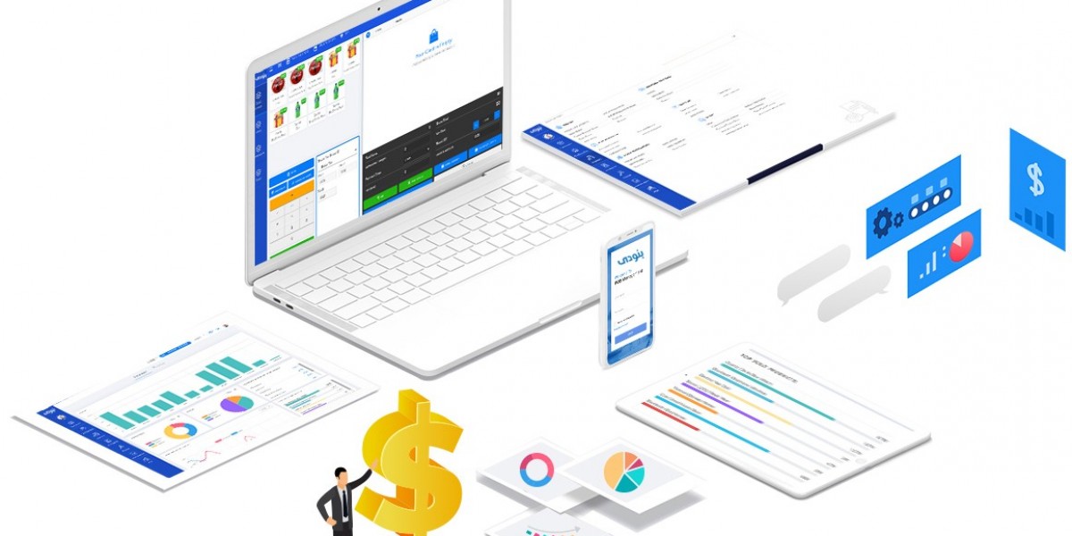 Best Reasons to Use برنامج إدارة محلات النظارات in 2026