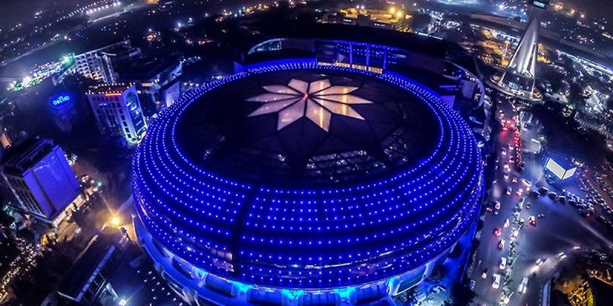 A Simple Food Lover’s Guide to Asian Dining in Mumbai