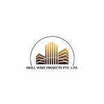 Skill Wide Projects Profile Picture