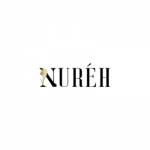 nureh PK Profile Picture