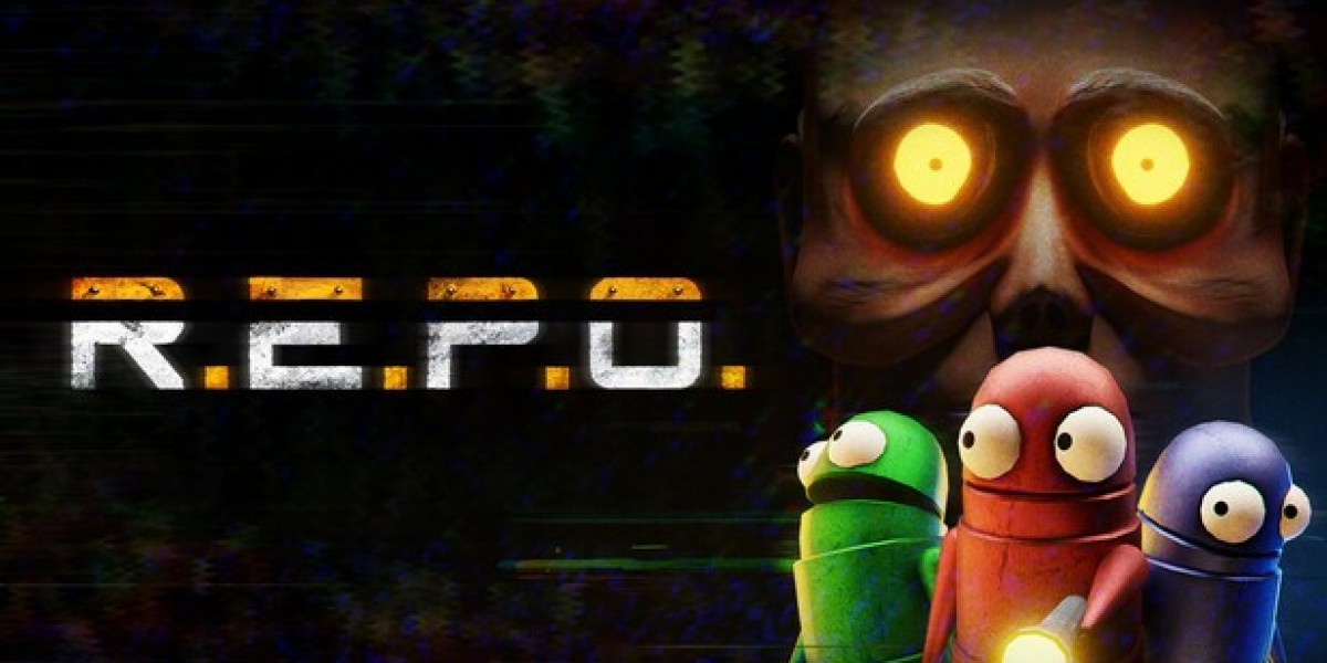 From Shabby to Chic: My Adventures in the World of Store Management Games (and Why I Love Repo!)