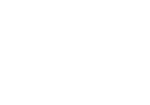 toys mobile phone - Toys Mobile – Explore Fun & Interactive Mobile Toys - kridanakani