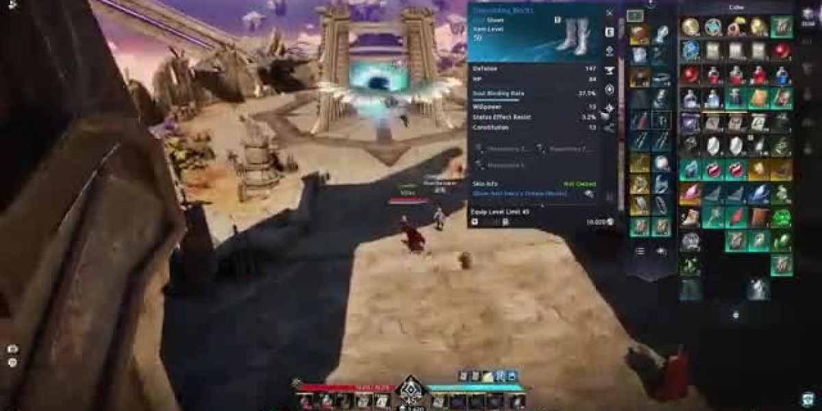 Aion 2 Season 2 Preparation Guide: Smart Saves and Costly Mistakes to Avoid