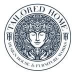TailoredHome Profile Picture