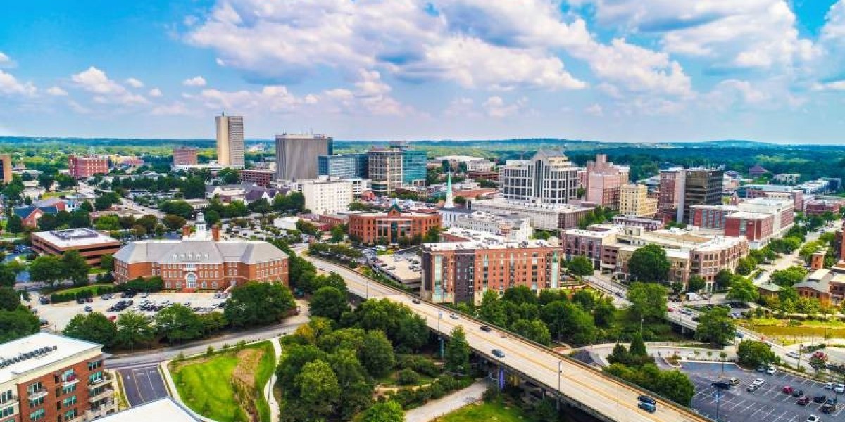 how to book international flights with long layovers