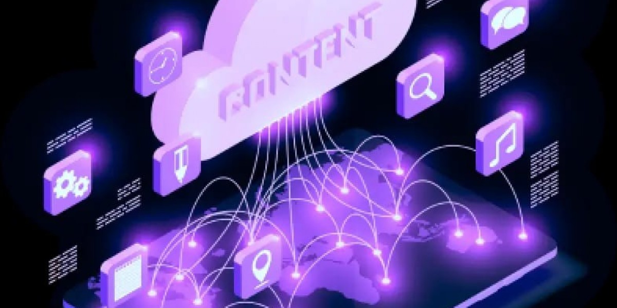 Live Face Swap App: Real-Time Digital Creativity at Your Fingertips