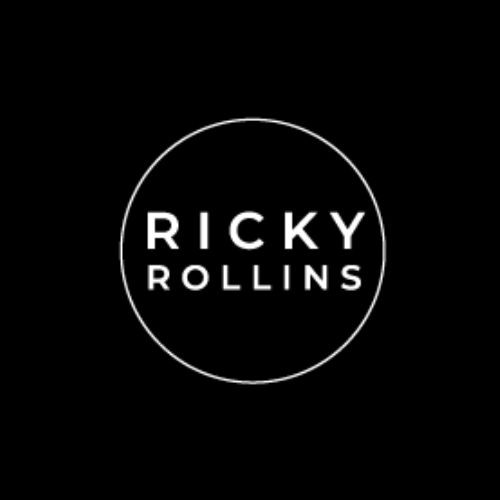 rickyrollin Profile Picture
