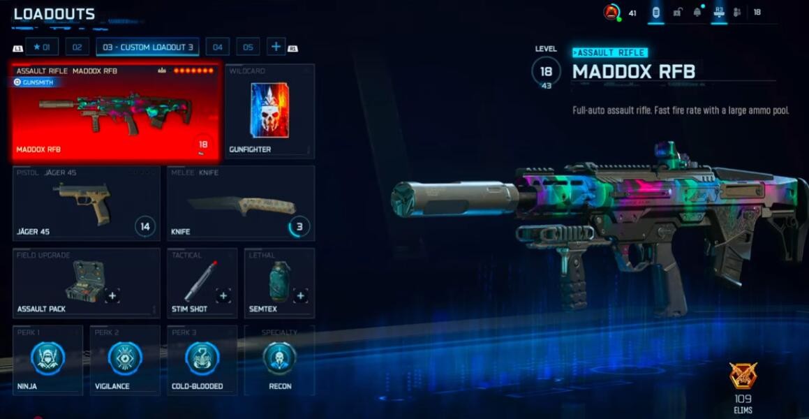 game2ah Profile Picture