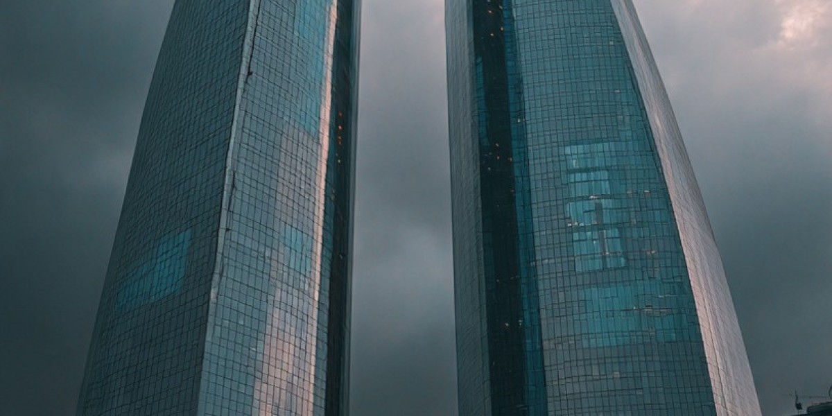 Dubai Animation Company for Creative Visual Storytelling