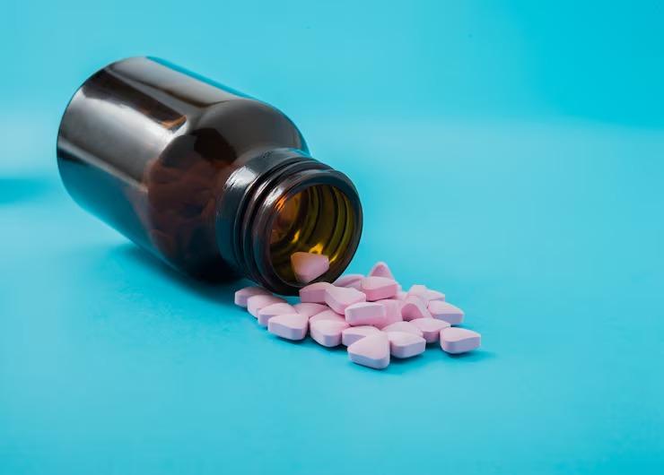 Buy Percocet Online in the USA – Fast Delivery, Best Offers...