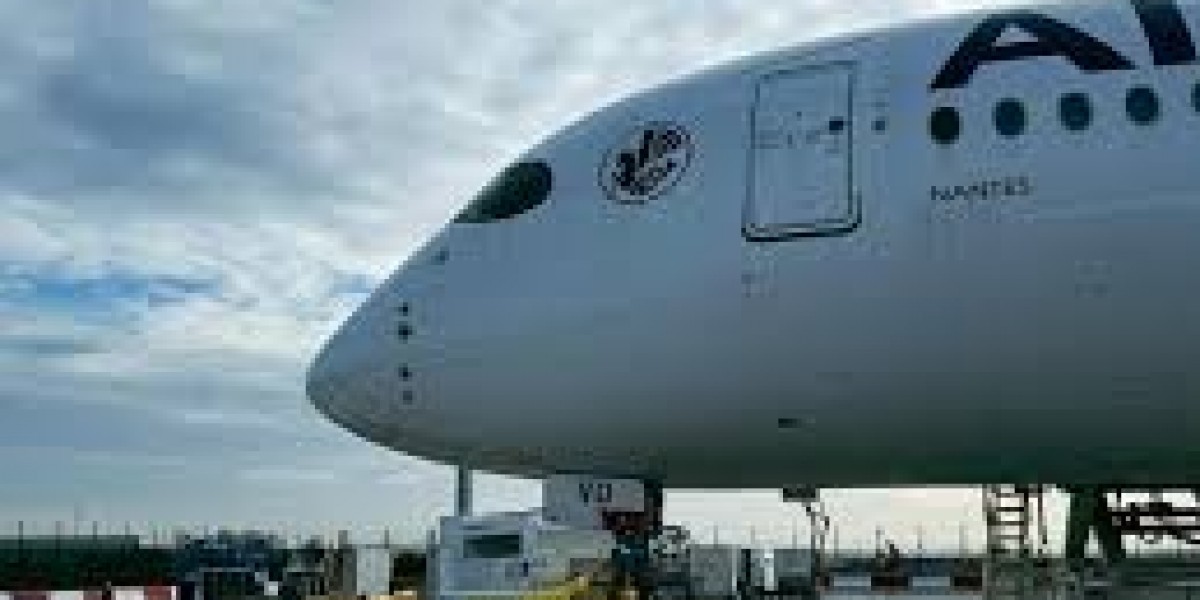 las vegas airport cinnabon