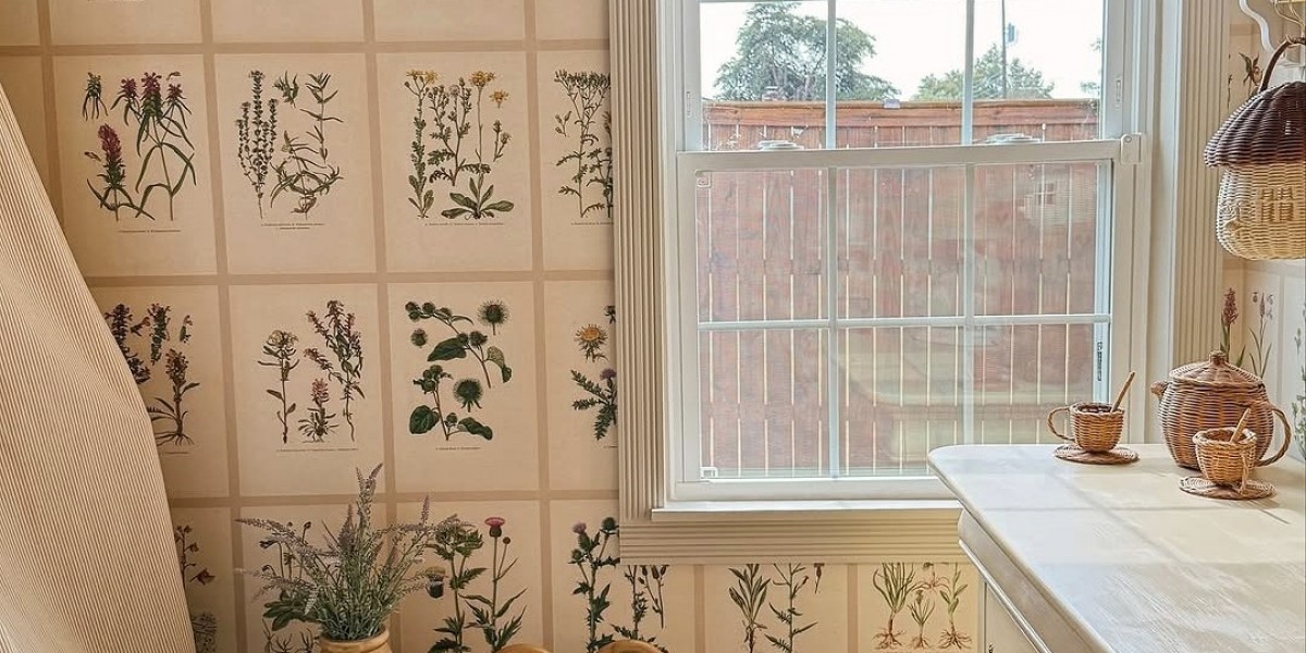 Linen Fabrics: Natural Texture and Expressive Warmth for Thoughtful Interiors