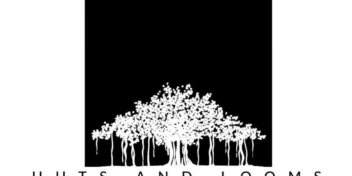 Workwear Sarees for Women: Where Professional Elegance Meets Timeless Tradition