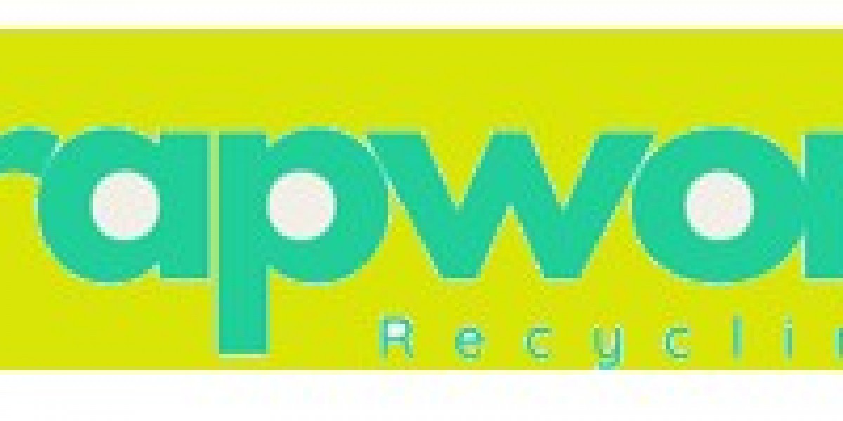 Understanding the Market: A Comprehensive Guide to Scrap Metal Prices