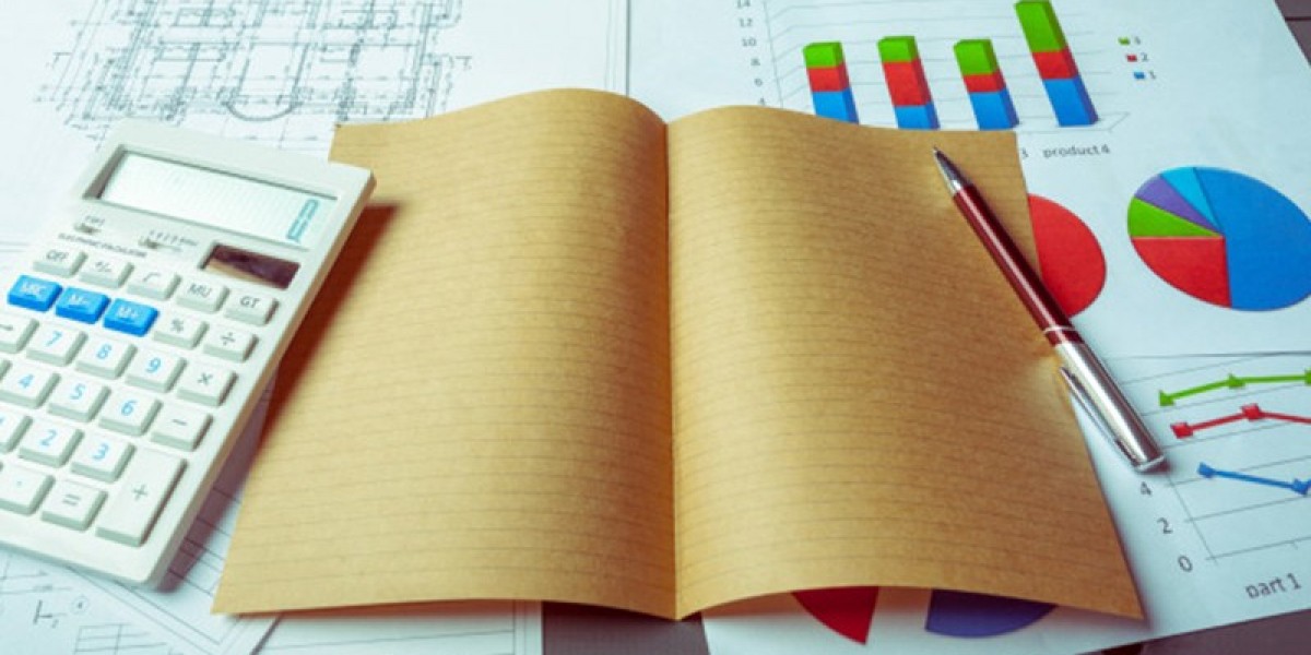 Recycled Molded Pulp Packaging Market : An Overview of Key Players and Competitive Landscape