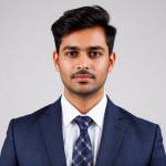 Soyal Khan profile picture