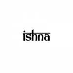 ISHNA Profile Picture