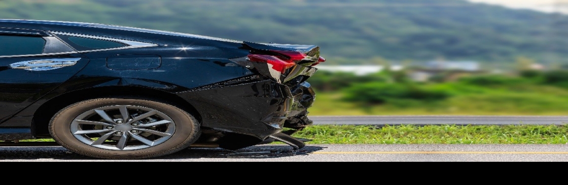 Wreck My Car Cover Image