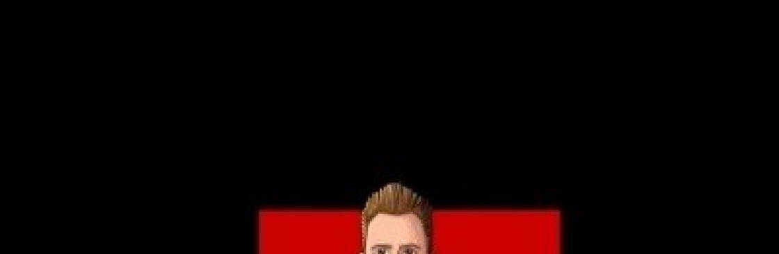 SPELLEMANN JOAR BALSTAD AS Cover Image