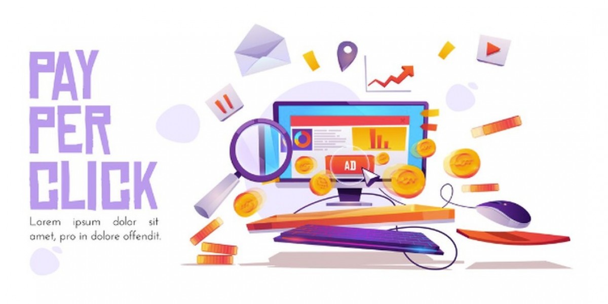 Smart eCommerce PPC Agency | Amazon, Google Ads & Meta Ads Experts