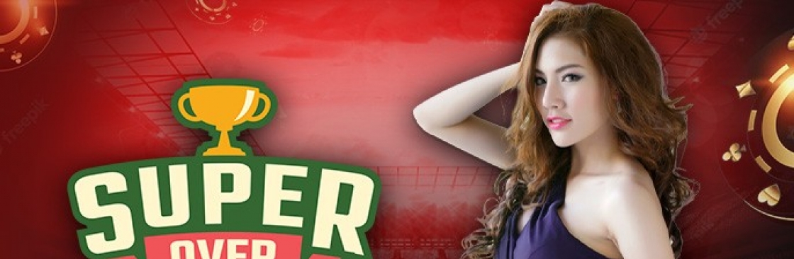 World777 Cover Image