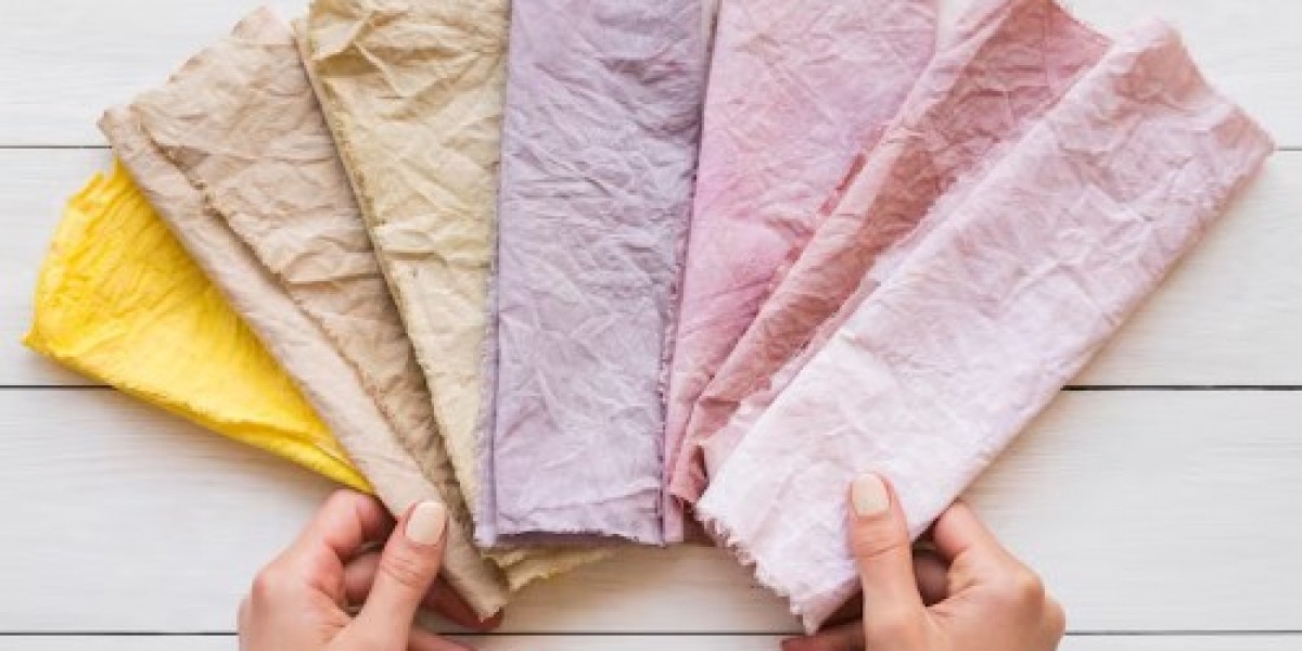 The Ultimate Guide to Buying Cotton Quilt Fabric by the Yard