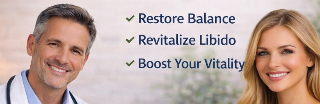 A Better Alternative Medical Center Cover Image