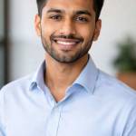 Ssumit Sharma Profile Picture