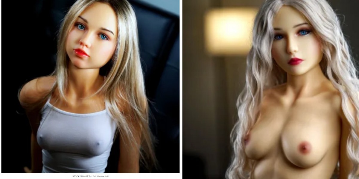 Breaking Myths: Common Misconceptions About Sex Toys