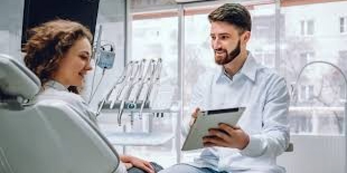 Local Dental SEO: How to Rank Higher and Attract Nearby Patients