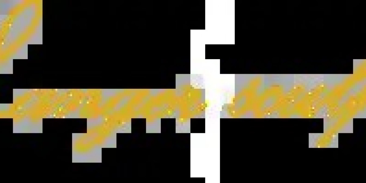 Hair Transplant Surgery in Delhi - Best Hair Transplant Surgeon In Delhi