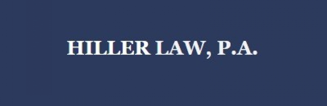 dhillerlaw Cover Image
