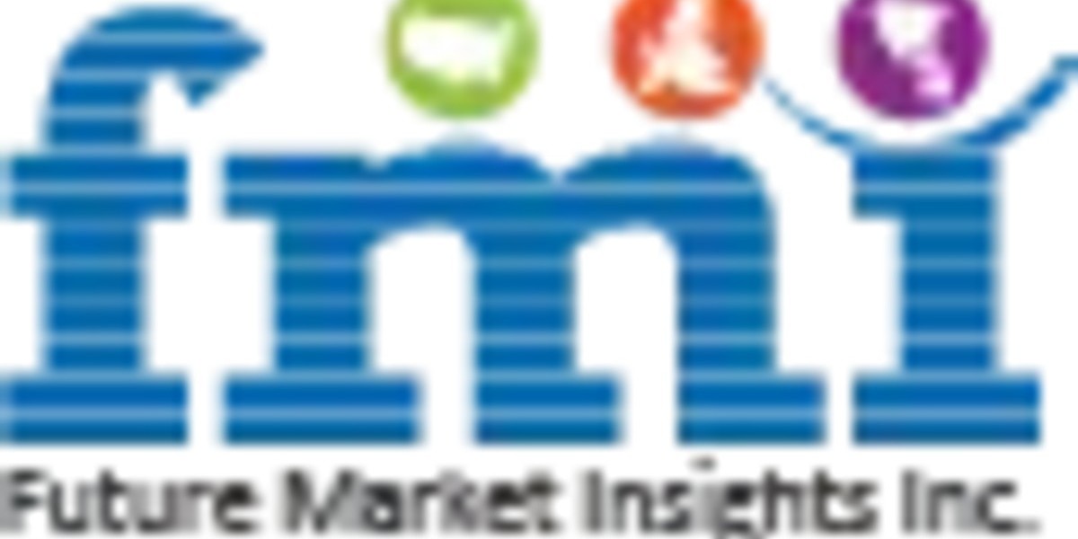 Polyurea Coatings in USA Industry Outlook to 2036: Strategic Insights for R&D, Expansion, and Market Development