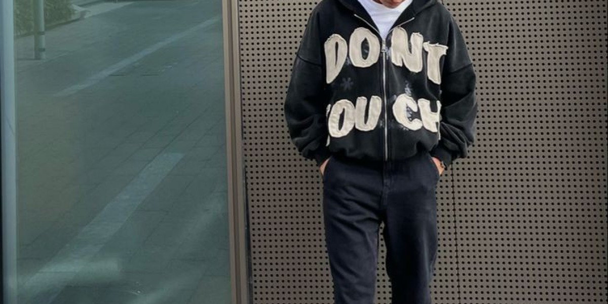 Carsicko Tracksuit Must Try Looks This Season