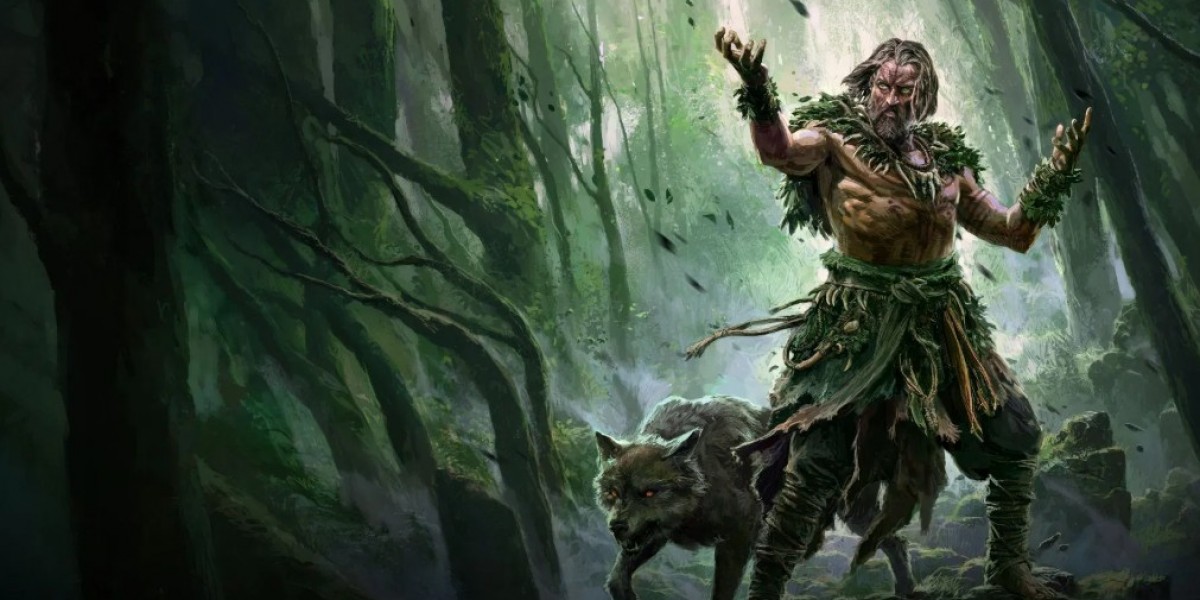 eld.gg Path of Exile 2 Currency: Popular Idols with Bonded Modifiers