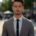 Vivek Chaudhary Profile Picture