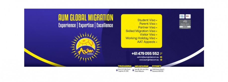 Jasmeet Kaur Cover Image