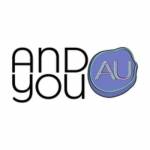 And you profile picture