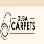 Carpet Shop Dubai Profile Picture