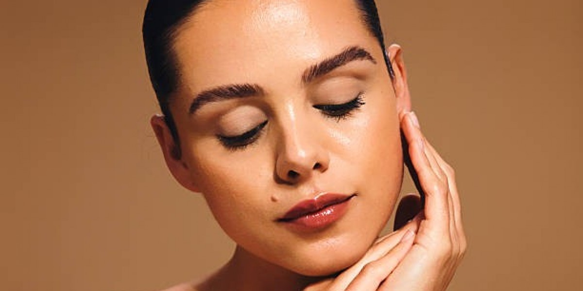 Glutathione Injections for Immune Support