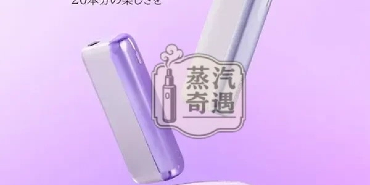 2026 Fasoul C2 評價大公開：省錢神機還是高溫猛獸？優缺點深度解析